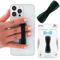 Phone Grip LOVEHANDLE LH-01Green para smartphones e tablets