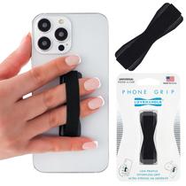 Phone Grip LOVEHANDLE Universal para smartphones e tablets