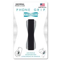 Phone Grip LOVEHANDLE Universal para smartphones e tablets