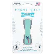 Phone Grip LOVEHANDLE Universal para smartphones e tablets
