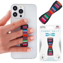 Phone Grip LOVEHANDLE Universal para smartphones e tablets