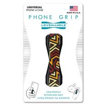 Phone Grip LOVEHANDLE Universal para smartphones e tablets
