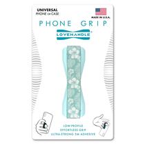 Phone Grip LOVEHANDLE Universal para smartphones e tablets