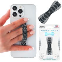 Phone Grip LOVEHANDLE Universal para smartphones e tablets