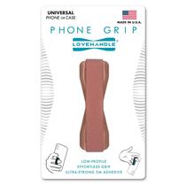 Phone Grip LOVEHANDLE Universal para smartphones e tablets