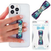 Phone Grip LOVEHANDLE Universal para smartphones e tablets