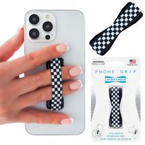 Phone Grip LOVEHANDLE Universal para smartphones e tablets