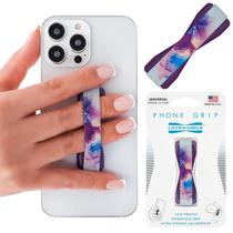 Phone Grip LOVEHANDLE Universal para smartphones e tablets