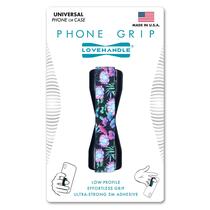 Phone Grip LOVEHANDLE Universal para smartphones e tablets