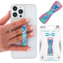 Phone Grip LOVEHANDLE Universal para smartphones e tablets
