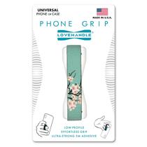 Phone Grip LOVEHANDLE Universal para smartphones e tablets