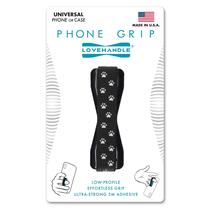 Phone Grip LOVEHANDLE Universal para smartphones e tablets