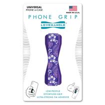 Phone Grip LOVEHANDLE Universal para smartphones e tablets