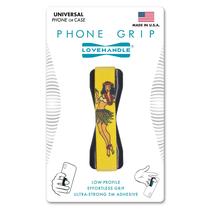 Phone Grip LOVEHANDLE Universal para smartphones e tablets