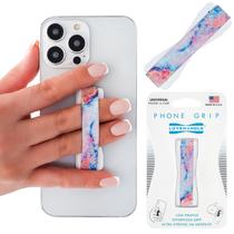 Phone Grip LOVEHANDLE Universal para smartphones e tablets