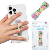 Phone Grip LOVEHANDLE Universal para smartphones e tablets