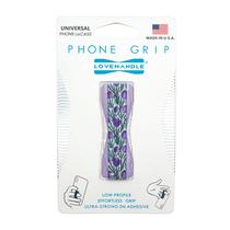 Phone Grip LOVEHANDLE Universal para smartphones e tablets