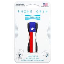 Phone Grip LOVEHANDLE Universal para smartphones e tablets