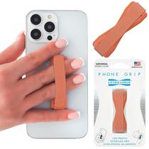 Phone Grip LOVEHANDLE Universal para smartphones e tablets