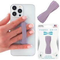 Phone Grip LOVEHANDLE Universal para smartphones e tablets