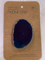Phone Grip pedra
