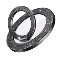 Phone Grip Syncwire Magnetic para iPhone 15 Pro Max MagSafe Phone Grip Syncwire Magnetic para iPhone 15 Pro Max MagSafe