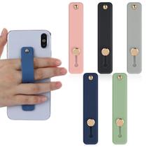 Phone Loop Finger Holder Molain, 5 unidades para todos os smartphones