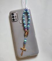 Phone strap dezena