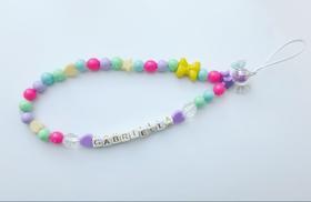 Phone Strap personalizado