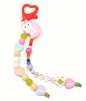 Phone Strap Pingente Celular Phone Strap Pingente Celular