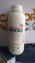 Phosphate 24 rocks