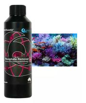 Phosphate Remover 100ml Quantum Removedor Fosfato