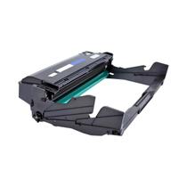 Photo Condutor Compativel C/ DR W1330A / 1332A 30K ByQualy Photo Condutor Compativel C/ DR W1330A / 1332A 30K ByQualy
