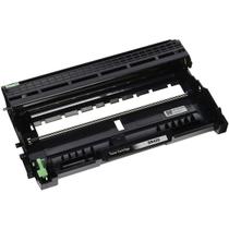 Photo condutor compativel com brother dr420 12000 paginas mono