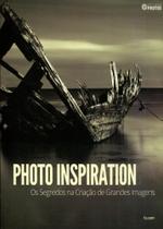 Photo Inspiration - Photos