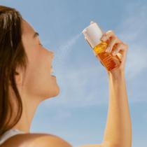 Photoage bruma aox fps 50 - 90ml - dermage Photoage bruma aox fps 50 - 90ml - dermage