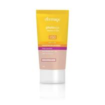 Photoage Mineral Fluidofps 50 50Ml Claro