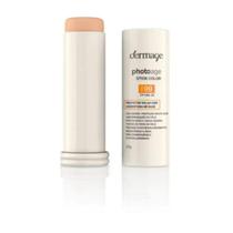 Photoage Stick Color Fps 99 Cor B Claro 16g - DERMAGE Photoage Stick Color Fps 99 Cor B Claro 16g - DERMAGE