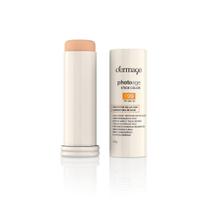 Photoage Stick Color FPS 99 - Dermage Photoage Stick Color FPS 99 - Dermage