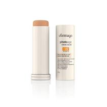 Photoage Stick Color FPS 99 - Dermage Photoage Stick Color FPS 99 - Dermage