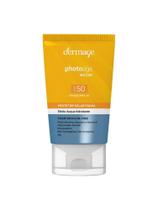 Photoage Water Dermage Fps50 40gr