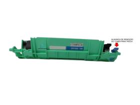 Photocondutor Compativel Brother Dr1060 tn1060 Hl1212