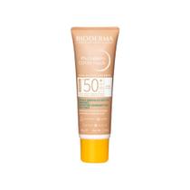 Photoderm cover touch fps50+ dourado 40g Photoderm cover touch fps50+ dourado 40g