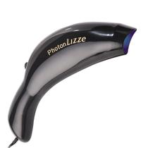 Photon Acelerador De Tratamentos Capilares 5 Watts Bivolt Lizze