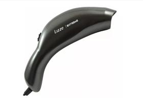 Photon Lizze Extreme Bivolt 2 Luzes