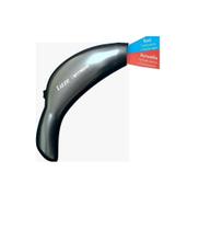 Photon Lizze Extreme LASER Capilar Acelerador Tratamentos