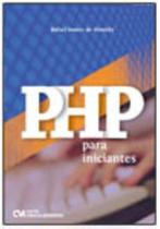 PHP para Iniciantes (2012)