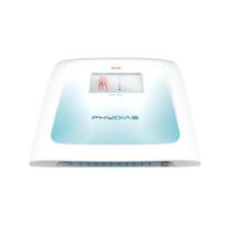 Phydias KLD - Aparelho de Eletroestimulação com 10 Canais Phydias KLD - Aparelho de Eletroestimulação com 10 Canais