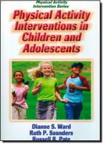 Physical Activity Intervetions in Children and Adolescents