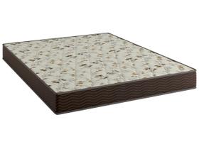 Physical D33 Hiper Resist 138x188x20 Physical D33 Hiper Resist 138x188x20